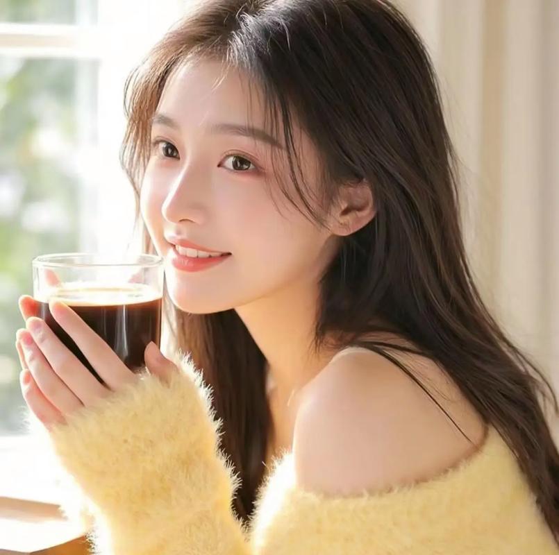 日韩精品99精品一区二区-国产日韩欧美精品一区-欧美 日韩 精品 在线-欧美无删减国产精品_国产欧美日韩在线-久久人妻精品资源-国产精品理论在线-日韩一区二区三区网站|80秒重温抗战大捷 | 杨靖宇巧施“回马枪”，抗联山谷设伏痛击敌追兵